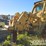 1978-caterpillar-d9h-image-17