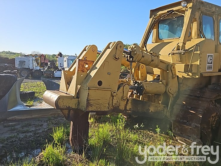 1978-caterpillar-d9h-image-17