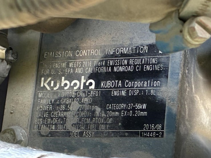 2016-sullair-185d-image-12