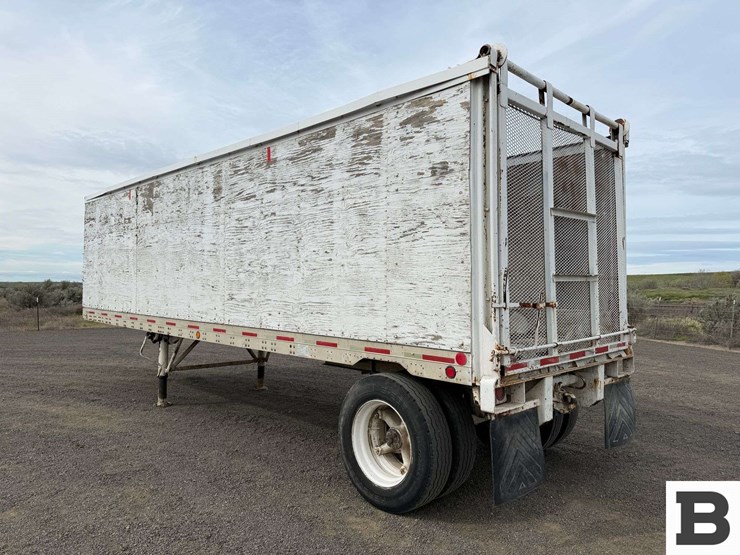 1984-fruehauf-open-top-image-3