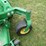 john-deere-z930m-image-11
