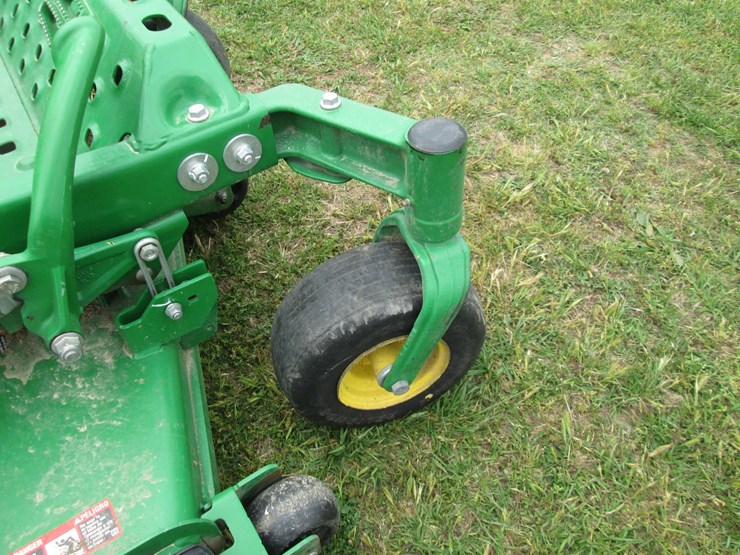 john-deere-z930m-image-11