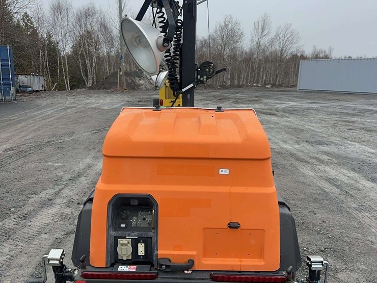 2018-generac-mlt6sk-image-6