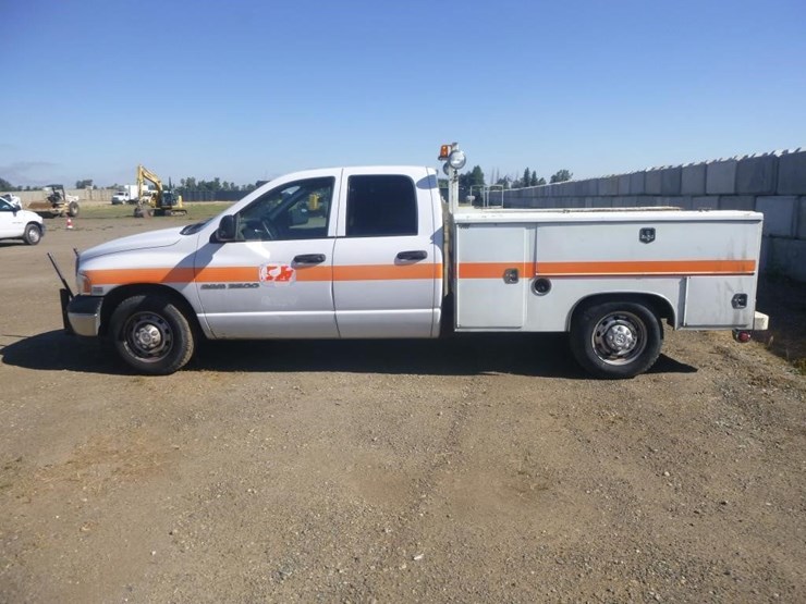 2005-dodge-ram-2500-image-6