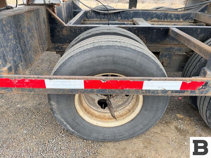 2007-sun-country-car-hauler-trailer-image-27