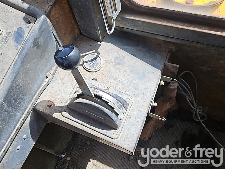 rickel-big-a-3500,-liquid-fertilizer-spreader-image-18