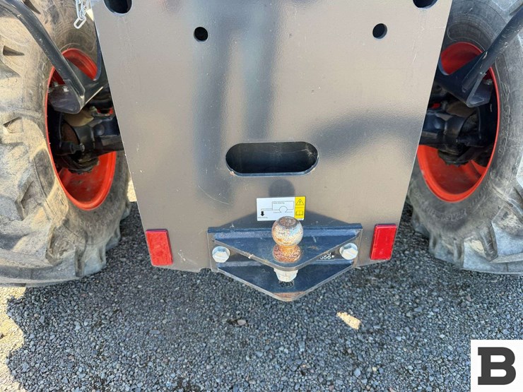 2020-bobcat-v519-image-30