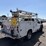 2012-ford-f450-image-3