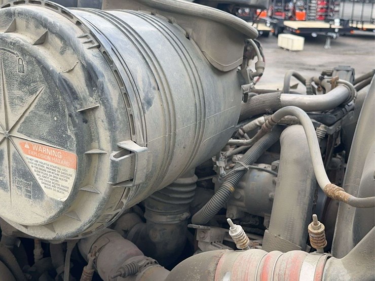 2008-international-4400-sba-image-29