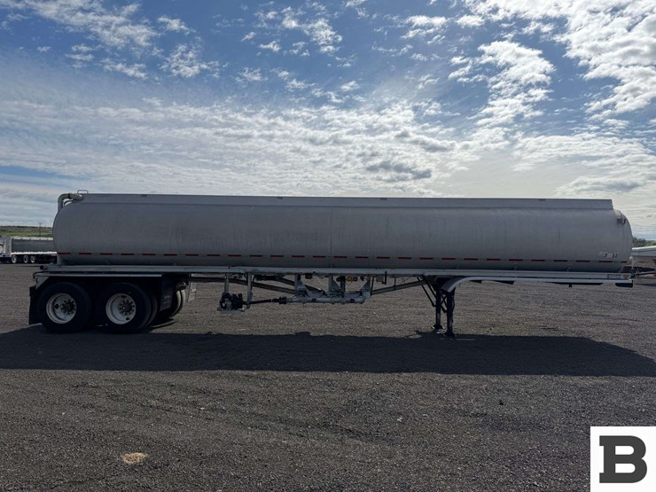 1981-heil-tank-image-7