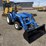 2023-new-holland-workmaster-25-image-2