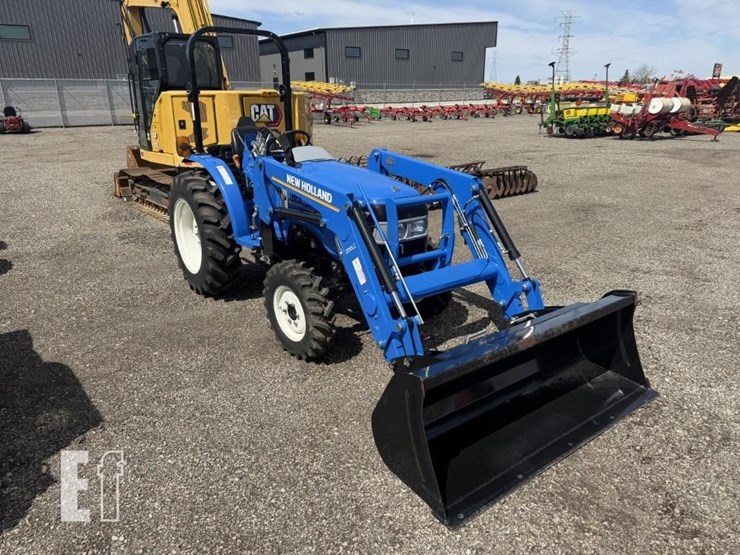 2023-new-holland-workmaster-25-image-2