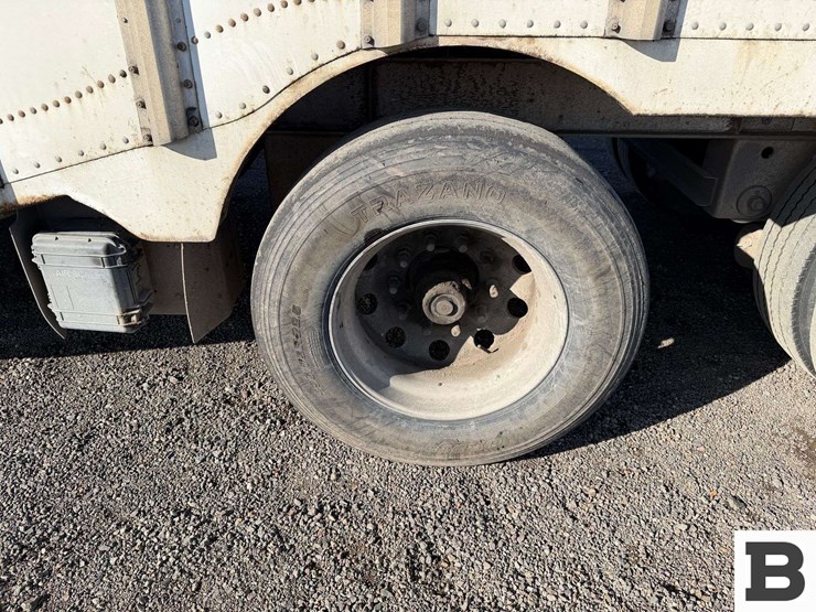 2016-western-chip-image-17