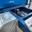 1966-kenworth-w900a-image-24