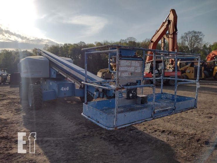 2014-genie-s60x-image-34