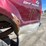 2004-ford-f250-image-31