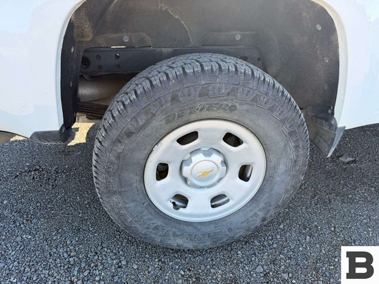 2018-chevrolet-colorado-image-16