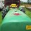 1976-john-deere-2040-image-21