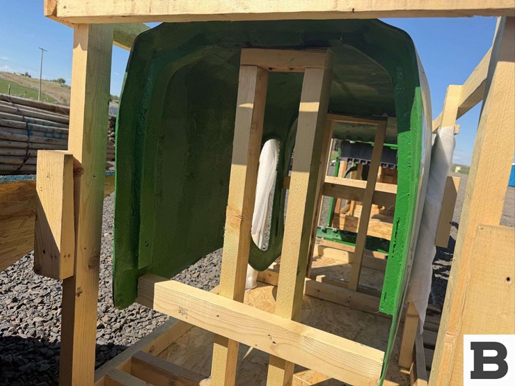 john-deere-20-image-6