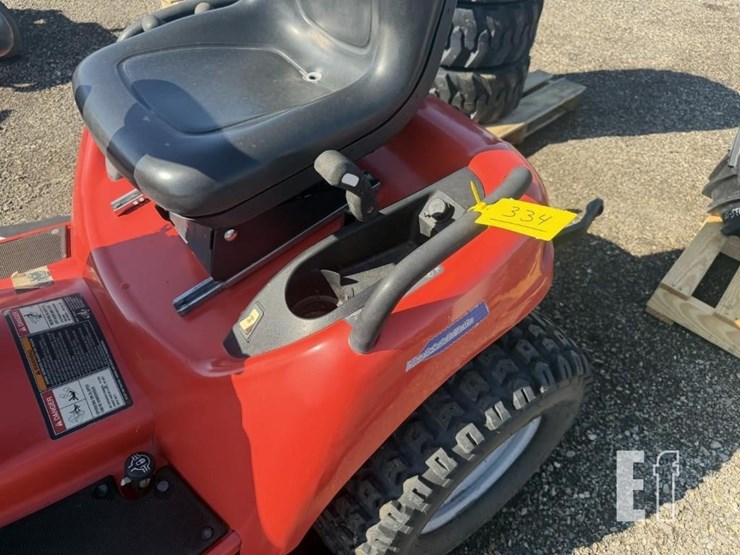 2012-simplicity-legacy-xl-image-17