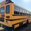 #551-•-#550-•-2011-international-school-bus-image-4
