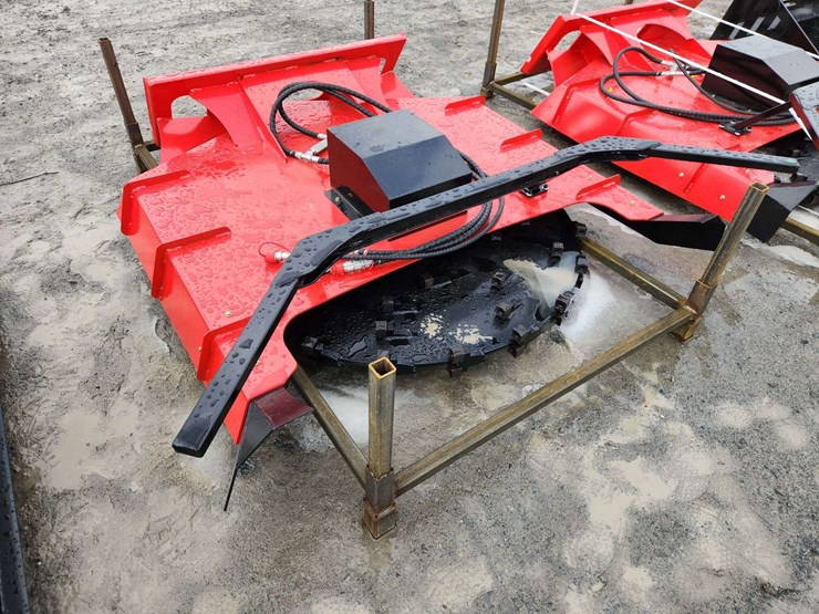 future-ft-dm59-skid-steer-disc-mulcher-image-1