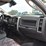 2016-dodge-2500-image-10