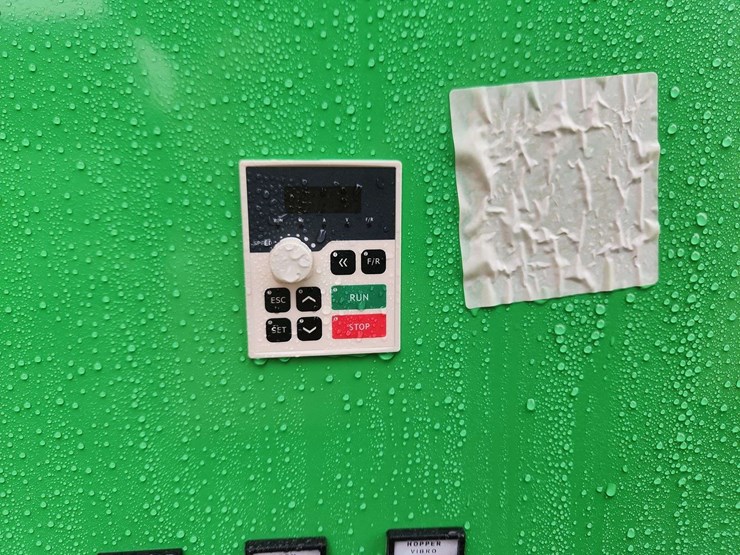 rotary-drum-screener-gf480-image-13