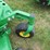 john-deere-z960m-image-11