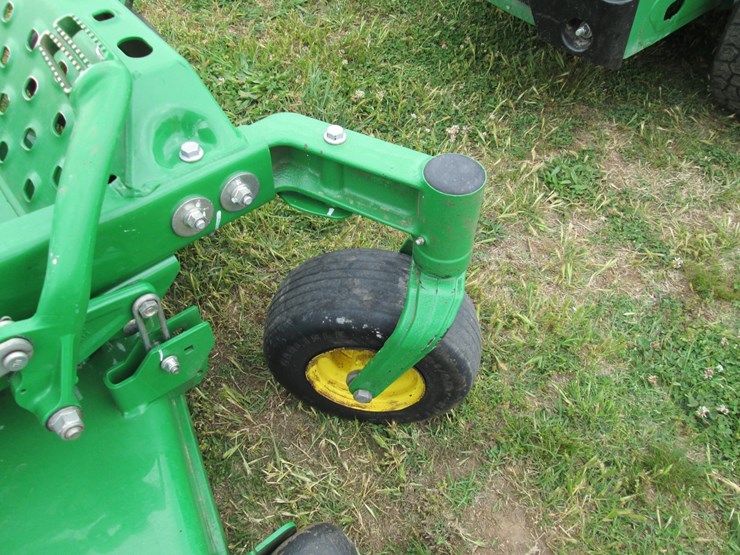 john-deere-z960m-image-11
