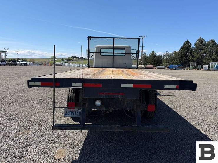 1997-international-4900-image-4