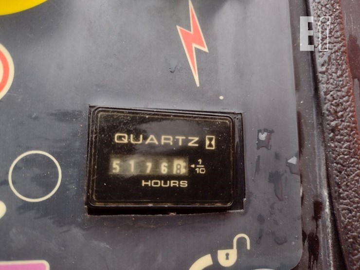 4-jlg-1200sjp-image-6