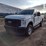 ford-f350-image-30