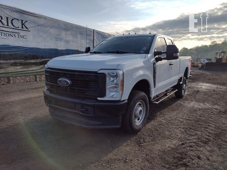 ford-f350-image-30