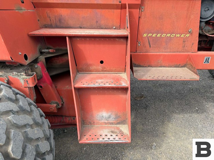 1991-new-holland-1118-image-26