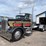 1970-peterbilt-358-image-1