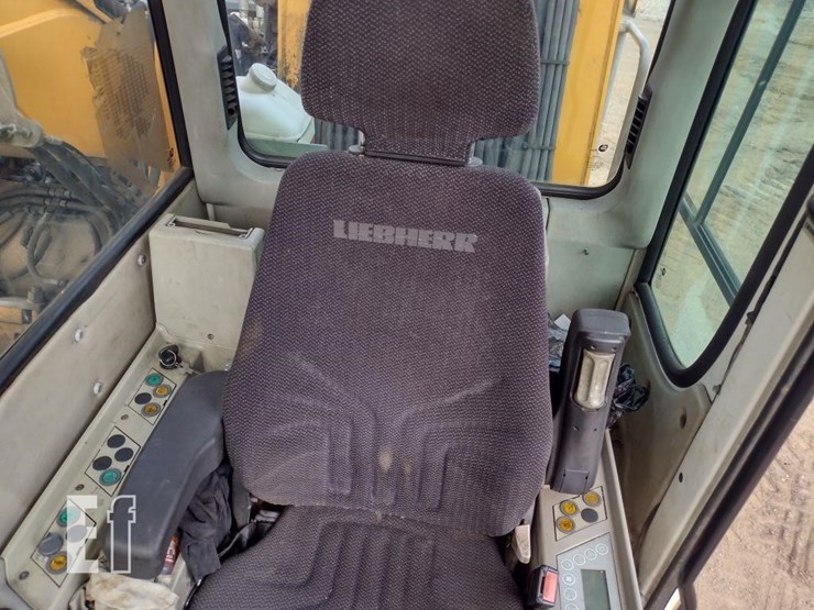 liebherr-a934chd-litronic-image-10