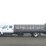 2015-ford-f650-image-5