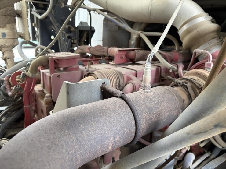 2011-autocar-xpeditor-image-7