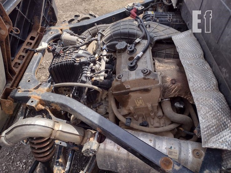 19-polaris-ranger-crew-image-30