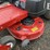2016-toro-timecutter-ss4225-image-8