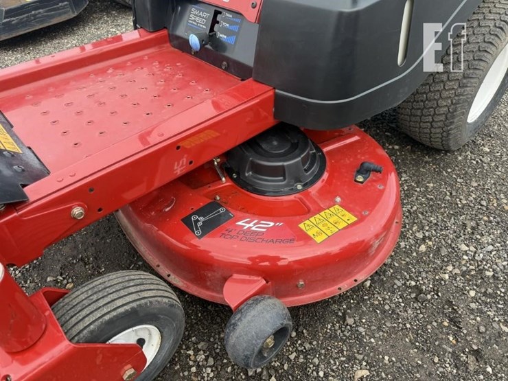 2016-toro-timecutter-ss4225-image-8