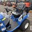 2022-new-holland-workmaster-25s-image-10