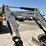 2015-bobcat-e32-image-8