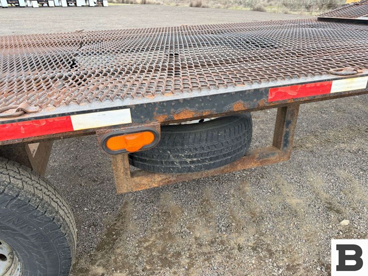 2008-infinity-gn300-car-hauler-trailer-image-30