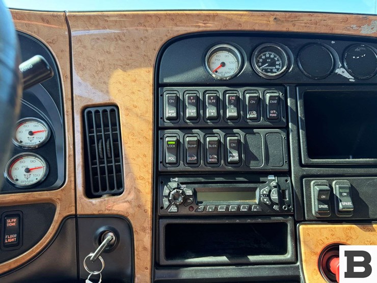 2012-international-prostar-image-65