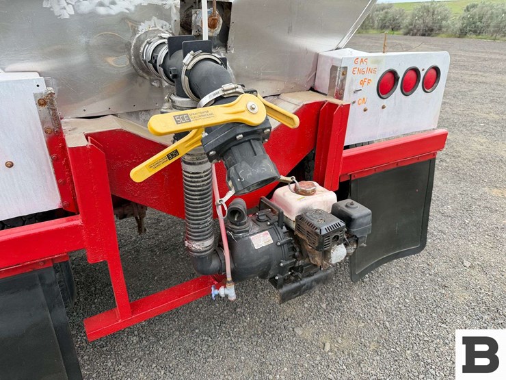 1972-brenner-tank-trailer-image-22