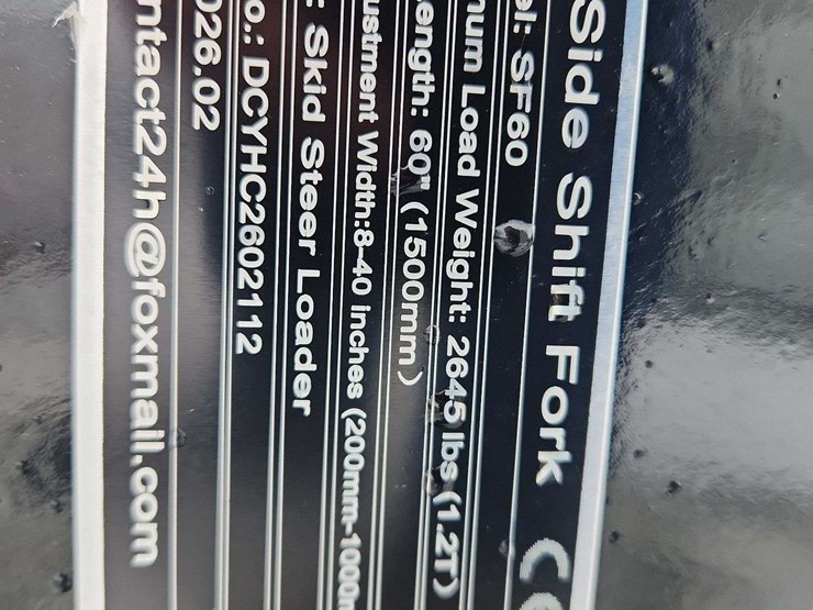 future-ft-sf60-side-shift-fork-image-2