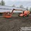 2016-jlg-460sj-image-2