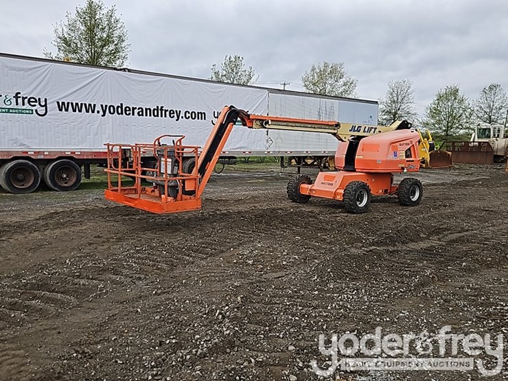 2016-jlg-460sj-image-2